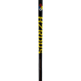 Cobra King SZ 9° Driver