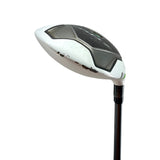 TaylorMade RBZ 3 Wood