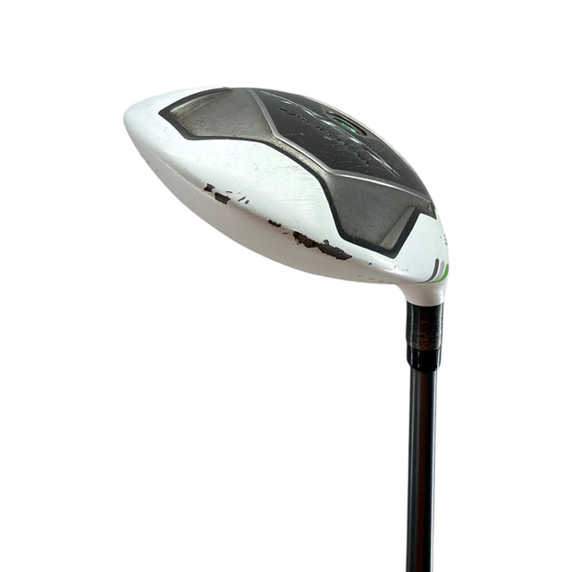 TaylorMade RBZ 3 Wood