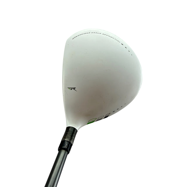 TaylorMade RBZ 3 Wood
