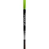TaylorMade RBZ 3 Wood