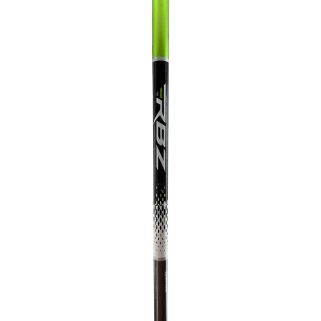 TaylorMade RBZ 3 Wood