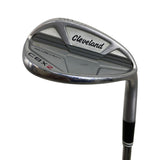 Cleveland CBX2 56º-12º Wedge
