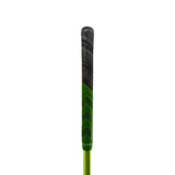 TaylorMade RBZ 3 Wood