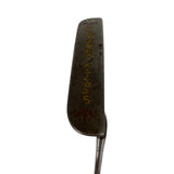 Titleist Scotty Cameron Studio Design 2 Putter
