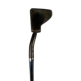 Titleist Scotty Cameron Studio Design 2 Putter