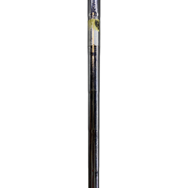 Cleveland CG15-Satin-Chrome 56º-14º Wedge