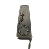 Titleist Scotty Cameron California Monterey Putter