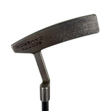 Titleist Scotty Cameron California Monterey Putter