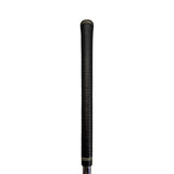 Cleveland RTX-3 V-MG 56º-11º Wedge