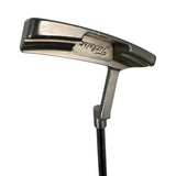 Titleist Scotty Cameron California Monterey Putter