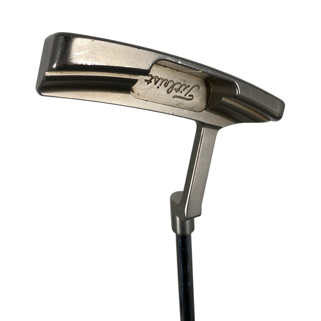 Titleist Scotty Cameron California Monterey Putter