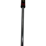 Titleist Scotty Cameron California Monterey Putter