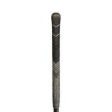 Cleveland RTX6 Zipcore MID 58º-10º Wedge