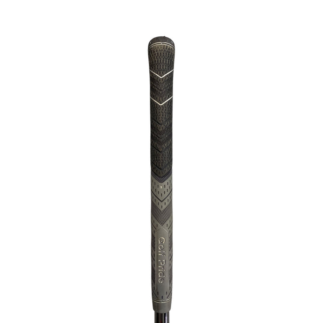 Cleveland RTX6 Zipcore MID 58º-10º Wedge
