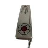 Titleist Scotty Cameron Select Newport 2 Putter