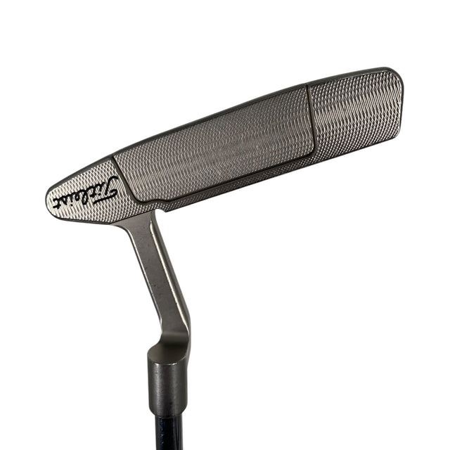 Titleist Scotty Cameron Select Newport 2 Putter