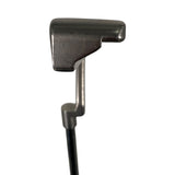 Titleist Scotty Cameron Select Newport 2 Putter
