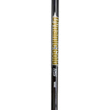 Cleveland CBX2 50º-11º Wedge