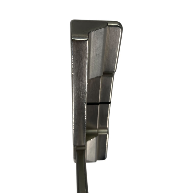 Titleist Scotty Cameron Select Newport 2 Putter
