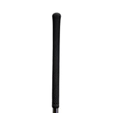 Cleveland CBX2 50º-11º Wedge