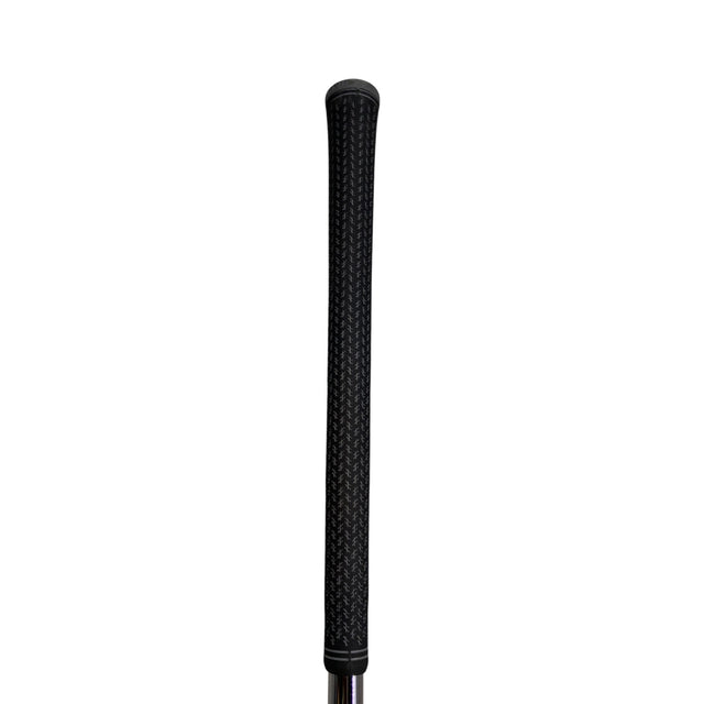 Cleveland CBX2 50º-11º Wedge