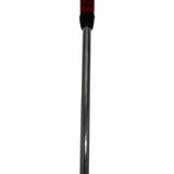 Titleist Scotty Cameron Select Newport 2 Putter