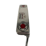 Titleist Scotty Cameron Special Select Newport Putter