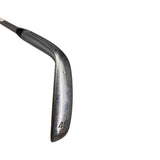 Titleist Vokey SM6 Tour Chrome F Grind 48º-08º Wedge