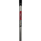 Titleist Vokey SM6 Tour Chrome F Grind 48º-08º Wedge