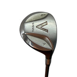 Callaway V-Steel 7 Wood