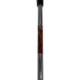 Titleist Scotty Cameron Special Select Newport Putter