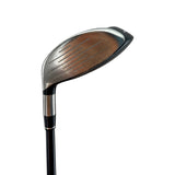 Callaway V-Steel 7 Wood