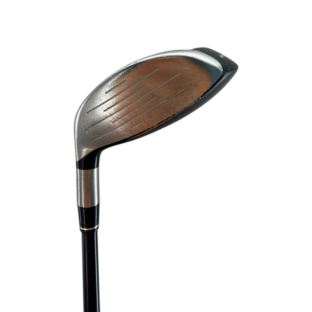 Callaway V-Steel 7 Wood
