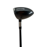 Callaway V-Steel 7 Wood