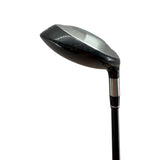 Callaway V-Steel 7 Wood