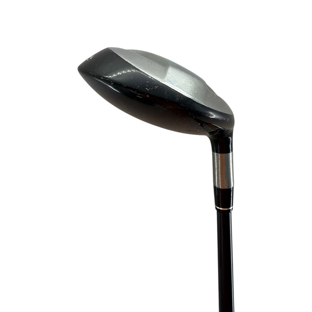 Callaway V-Steel 7 Wood