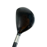 Callaway V-Steel 7 Wood