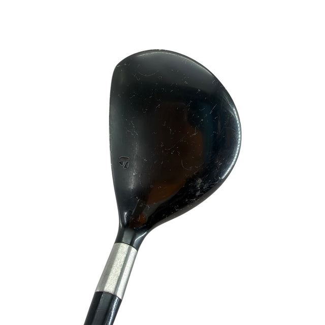 Callaway V-Steel 7 Wood