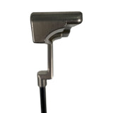 Titleist Scotty Cameron Super Select Newport 2+ Putter