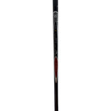 Callaway V-Steel 7 Wood