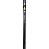 Titleist Vokey SM7 Brushed Steel 60°-08°M Grind Wedge