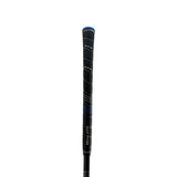 Callaway V-Steel 7 Wood