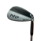 Nicklaus M18 50º Wedge