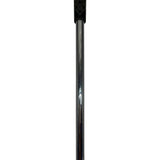 Titleist Scotty Cameron Super Select Newport 2+ Putter
