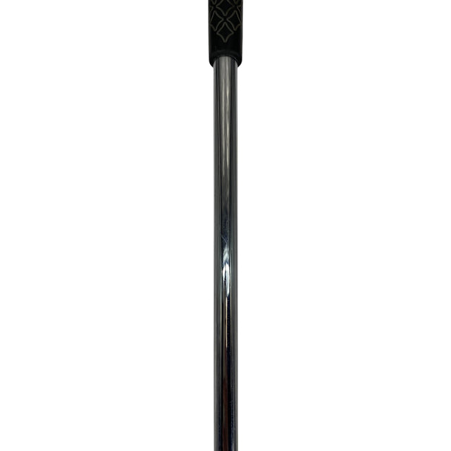Titleist Scotty Cameron Super Select Newport 2+ Putter