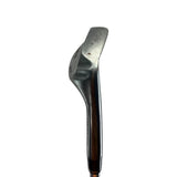 Nicklaus M18 50º Wedge