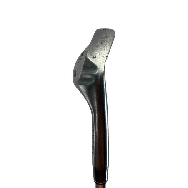Nicklaus M18 50º Wedge