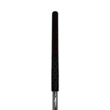 Titleist Scotty Cameron Super Select Newport 2+ Putter