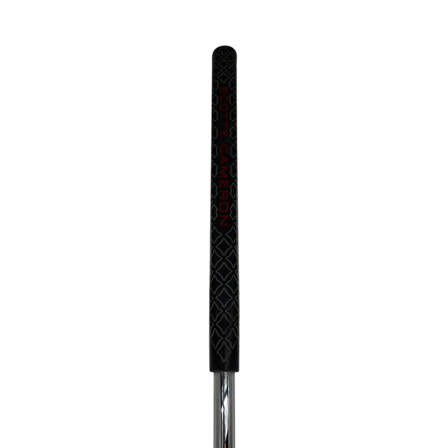 Titleist Scotty Cameron Super Select Newport 2+ Putter